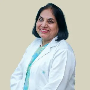 Dr. Chanchal Pal